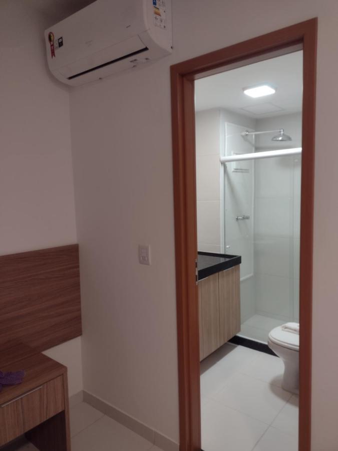 Mana Beach Experience - Porto De Galinhas - Muro Alto 외부 사진